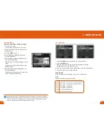 Preview for 10 page of ToughPIX 2300XP Series User Manual