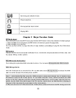 Preview for 12 page of ToughShield C-mii1 User Manual