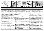 Preview for 14 page of ToughTech BC 360 4S Operators Instruction Book