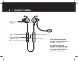 Предварительный просмотр 6 страницы ToughTested TranformerX User Manual