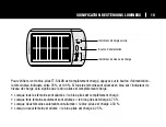 Предварительный просмотр 21 страницы ToughTested TT-SOLAR User Manual