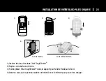 Предварительный просмотр 25 страницы ToughTested TT-SOLAR User Manual