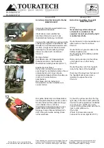 Preview for 3 page of Touratech 01-040-2017-0 Instruction