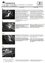 Preview for 6 page of Touratech 01-048-0380-0 Quick Start Manual