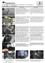 Preview for 10 page of Touratech 01-048-0380-0 Quick Start Manual