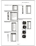 Preview for 16 page of TourPro Lighting ExtremeBeam 230 User Manual