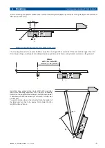 Предварительный просмотр 5 страницы tousek 11410010 Connection And Installation Manual