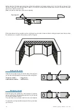 Preview for 6 page of tousek 11410010 Connection And Installation Manual