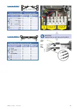 Preview for 15 page of tousek 12111670 Connection And Installation Manual