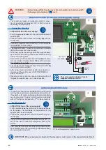 Preview for 20 page of tousek 12111670 Connection And Installation Manual