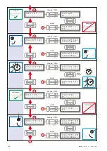 Preview for 26 page of tousek 12111670 Connection And Installation Manual