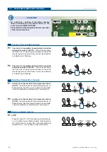 Предварительный просмотр 10 страницы tousek GSM 420-RS 868 Connection And Installation Manual