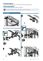 Preview for 8 page of tousek GTZ-110 Digital Mounting And Installation Manual