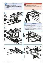 Preview for 9 page of tousek GTZ-110 Digital Mounting And Installation Manual