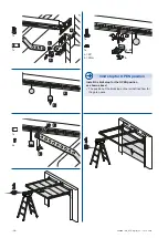 Preview for 10 page of tousek GTZ-110 Digital Mounting And Installation Manual