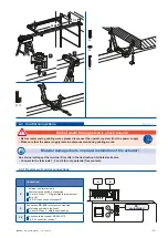 Preview for 11 page of tousek GTZ-110 Digital Mounting And Installation Manual