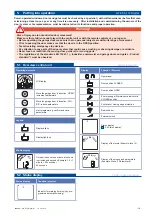 Preview for 13 page of tousek GTZ-110 Digital Mounting And Installation Manual