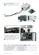 Preview for 35 page of tousek GTZ-110 Digital Mounting And Installation Manual