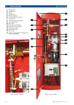 Preview for 4 page of tousek Pass 838 Installation And Operating Manual