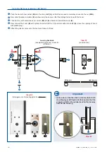 Preview for 6 page of tousek Pass 838 Installation And Operating Manual