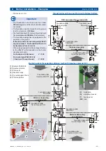 Preview for 13 page of tousek Pass 838 Installation And Operating Manual