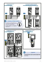 Preview for 17 page of tousek PULL T10 Mounting And Installation Manual