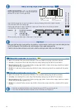 Preview for 18 page of tousek PULL T10 Mounting And Installation Manual