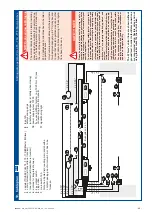 Предварительный просмотр 33 страницы tousek PULL T10 Mounting And Installation Manual