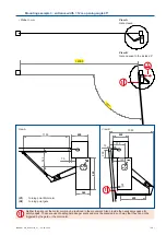 Preview for 11 page of tousek REX Force Mounting And Operating Manual