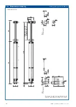 Preview for 10 page of tousek SLIM C Series Installation And Operating Instructions Manual