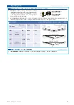 Preview for 23 page of tousek ST 61 Connection And Installation Manual