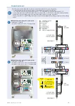 Preview for 27 page of tousek ST 61 Connection And Installation Manual