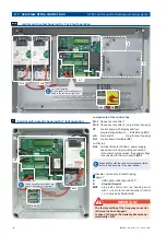 Предварительный просмотр 6 страницы tousek ST 63 Connection And Installation Manual