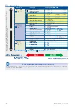 Предварительный просмотр 14 страницы tousek ST 63 Connection And Installation Manual