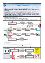 Preview for 30 page of tousek ST 63 Connection And Installation Manual