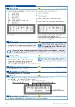 Preview for 18 page of tousek ST 80 Installation And Connection Manual