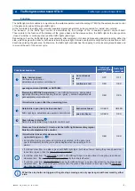 Preview for 5 page of tousek ST 80A Installation And Connection Manual