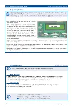 Preview for 12 page of tousek ST 80A Installation And Connection Manual