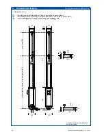 Preview for 10 page of tousek SWING 225 AEB/29 N Installation And Operating Manual