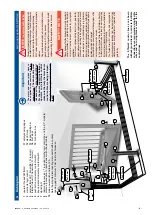 Предварительный просмотр 9 страницы tousek Swing-X Installation And Operating Instructions Manual