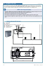 Preview for 8 page of tousek TPS 20 Mounting And Installation Manual