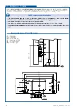 Preview for 6 page of tousek TPS 60 PRO m6 Mounting And Installation Manual