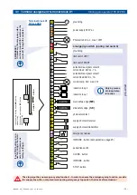 Preview for 13 page of tousek TPS 60 PRO m6 Mounting And Installation Manual