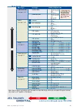 Preview for 15 page of tousek TPS 60 PRO m6 Mounting And Installation Manual