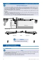 Preview for 4 page of tousek TURN 10 Installation And Operating Instructions Manual