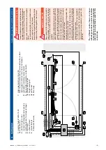 Preview for 9 page of tousek TURN 10 Installation And Operating Instructions Manual