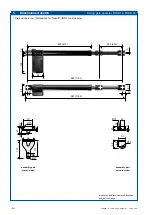 Preview for 10 page of tousek TURN 10 Installation And Operating Instructions Manual