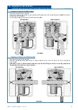 Предварительный просмотр 9 страницы tousek TURN 310 UF Installation And Operating Instructions Manual