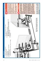 Предварительный просмотр 14 страницы tousek TURN 310 UF Installation And Operating Instructions Manual