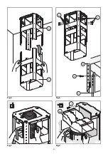 Предварительный просмотр 4 страницы Tovenco Pardina Island User Instructions